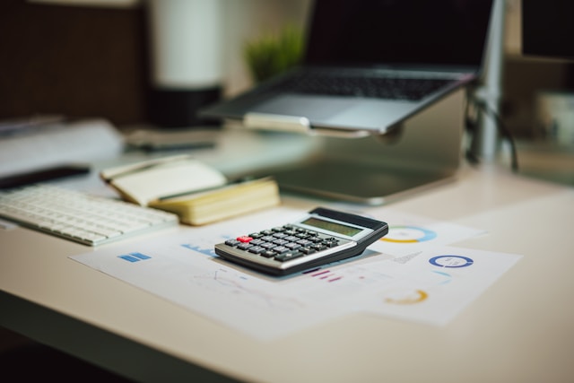 How kohlimaudit.sg Can Fix Accounting Mistakes