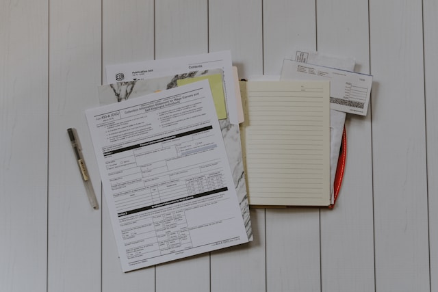 Accounting Made Easy with kohlimaudit.sg