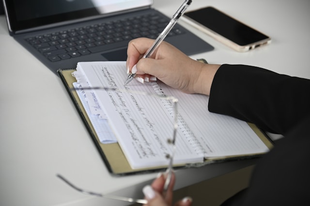 How an Audit Company Can Safeguard Your Business