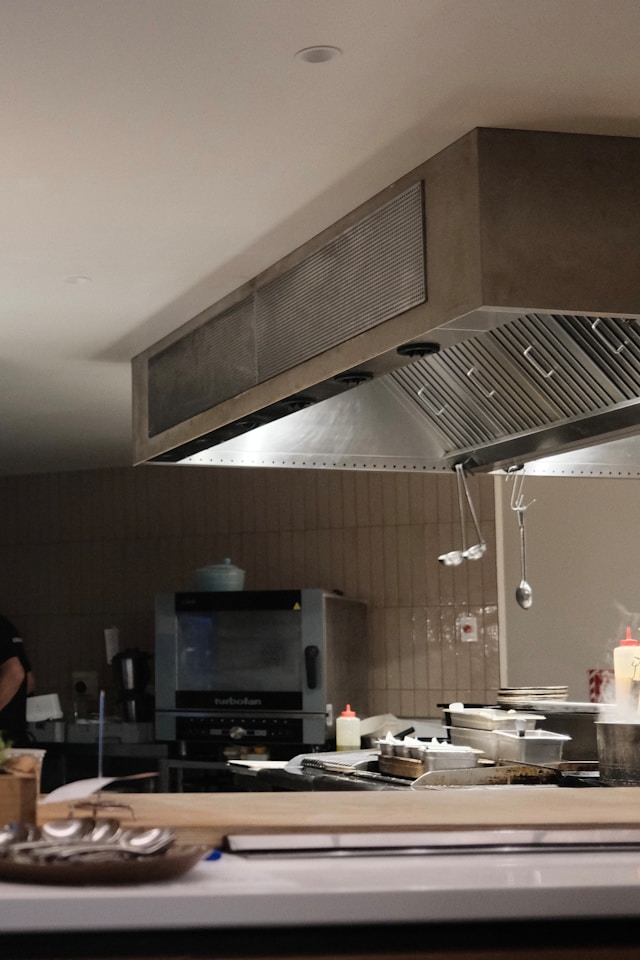 led3dsignage.sg How 3D Signage Boosts Brand Visibility