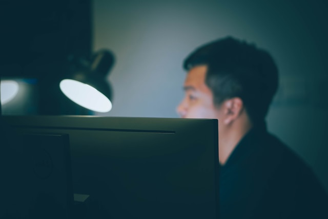 manageditservices.sg Network Security for Modern Businesses