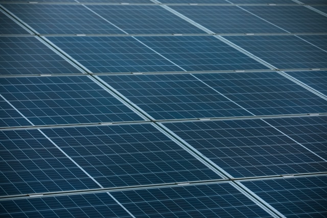 Solar Panel Basics Every Homeowner Should Understand