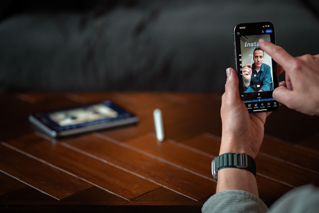 Why A Branding Video Is Essential For Modern Businesses