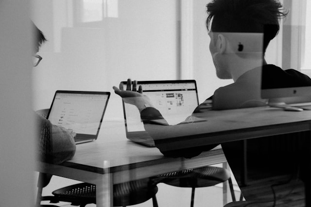 AI and Data Protection Challenges in 2026
