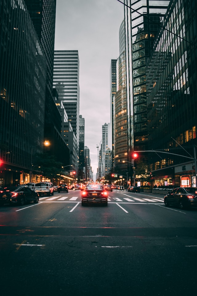 Car Loan Approval Tips in Singapore’s Tight Lending Environment