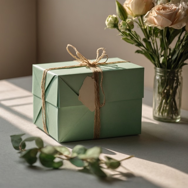Promo Gifts and SME Branding in Singapore