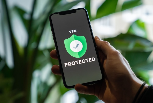 Data Protection PDPA Compliance 2026: dpoasaservice.sg